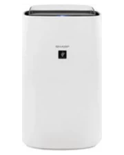 Sharp máy lọc không khí FP-J40E-W