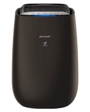 Sharp máy lọc không khí FP-J50V-H