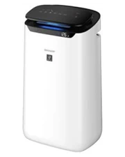 Sharp máy lọc không khí FP-J60E-W