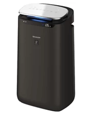 Sharp máy lọc không khí FP-J80EV-H