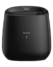 Sharp máy lọc khí và bắt muỗi FP-JM30V-B