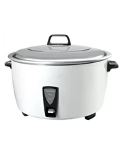 Sharp nồi cơm điện KSH-D77V, 7.0L