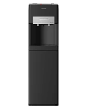 Toshiba máy lọc nước TWP-W1035SVN(K), 7 lõi