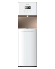 Toshiba máy lọc nước TWP-W1630SVN(W), 7 lõi
