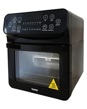 Benny nồi chiên không dầu BAF-160, 16L