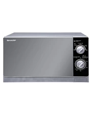 Sharp lò vi sóng R-203VN-M, 20L