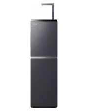 Toshiba máy lọc nước TWP-W2396SVN(M), 10 lõi