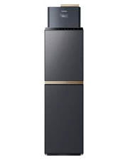 Toshiba máy lọc nước TWP-W2398SVN(M), 10 lõi