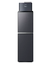 Toshiba máy lọc nước TWP-W2399SVN(M), 10 lõi