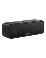 Loa Bluetooth Anker Soundcore 3 