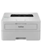 Máy in Brother HL-B2180DW