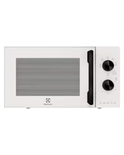 Electrolux lò vi sóng có nướng 20L EMG20K22W