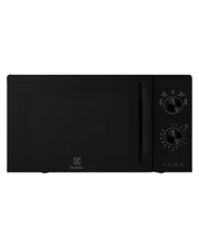 Electrolux lò vi sóng 20L EMM20K22B