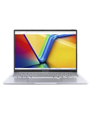 Laptop ASUS Vivobook 14 OLED A1405ZA-KM264W