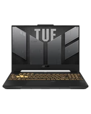 Laptop ASUS TUF Gaming F15 FX507VV-LP304W