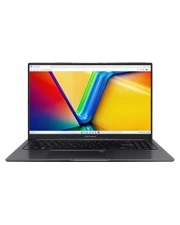Laptop Asus VivoBook 15 OLED A1505VA-MA468W