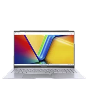 Laptop ASUS Vivobook 15 OLED A1505VA-MA492W