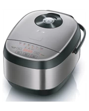 Midea nồi cơm điện tử MB-FS5022, 1.8L