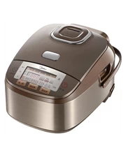 Midea nồi cơm điện tử MB-FS5025, 1.8L