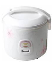 Midea nồi cơm điện MR-CM18SQ, 1.8L