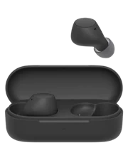 Tai nghe Bluetooth True Wireless Sony WF-C510 
