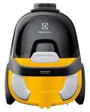 Electrolux máy hút bụi Z1230, 1600W