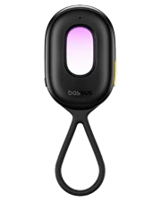 Thiết bị phát hiện camera hiệu Baseus Heyo Series II