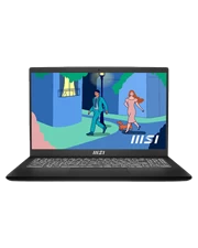 Laptop MSI Modern 14 C12MO-660VN