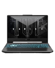 Laptop Asus TUF Gaming FA506NFR-HN006W