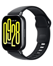 Đồng hồ thông minh Xiaomi Redmi Watch 5 Active - Chính hãng