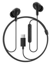 Tai nghe có dây Xiaomi Type-C Earphones 