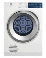 Máy sấy thông hơi Electrolux 8.5 Kg EDS854J3WB