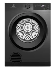 Máy sấy thông hơi Electrolux 9 Kg EDV904N3SC