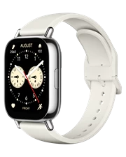Đồng hồ thông minh Xiaomi Redmi Watch 5 Lite - Chính hãng