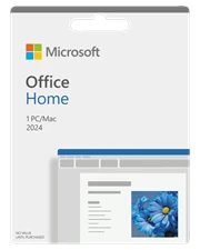 Office Home 2024