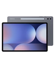 Samsung Galaxy Tab S10 Plus 5G 12GB/256GB