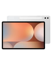 Samsung Galaxy Tab S10 Plus Wifi 12GB/256GB