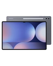 Samsung Galaxy Tab S10 Ultra 5G 12GB/256GB