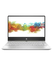 Laptop HP Pavilion 14-DV0009TU