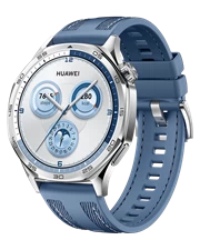 Đồng hồ thông minh Huawei GT 5 - 46mm