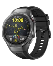 Đồng hồ thông minh Huawei GT 5 Pro - 46mm