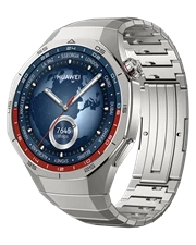 Đồng hồ thông minh Huawei GT 5 Pro - 46mm