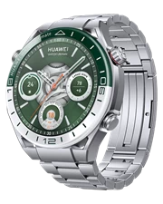 Đồng hồ thông minh Huawei Ultimate 2024