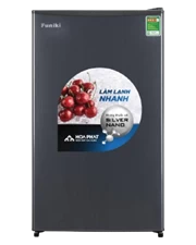 Tủ lạnh Funiki 90 lít FR-91DSU