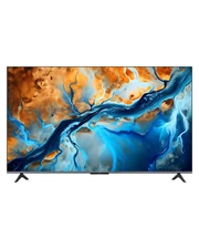 Xiaomi Smart Display S Mini LED 65 2025 L65MA-SPLEA