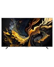 Xiaomi Smart Display Max 100 2025 L100MA-MAXEA