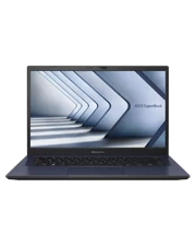 Laptop ASUS ExpertBook B1 B1402CBA-NK3507