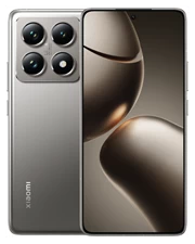 Xiaomi 14T Pro 12GB/512GB