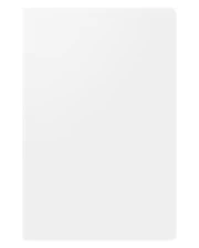 Bao da kèm bàn phím Tab S10 Ultra