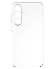 Ốp lưng trong suốt S24FE (GP-FPS721AMA)